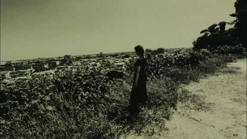 A New Love in Tokyo — still 17