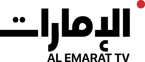 Al Emarat TV logo