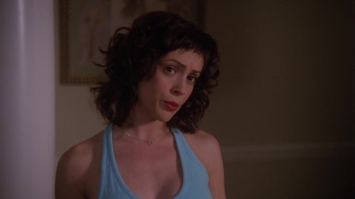 Charmed: Jovens Bruxas: 4×19