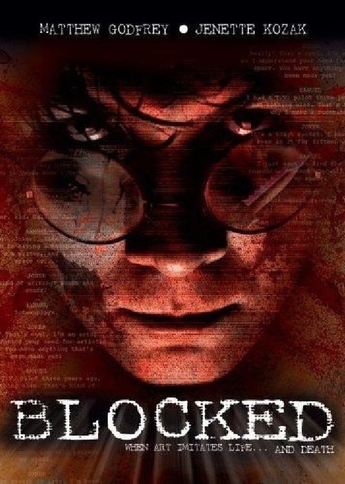 Blocked (2006)