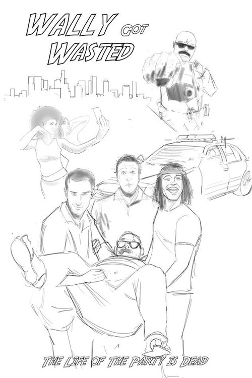 Poster 4