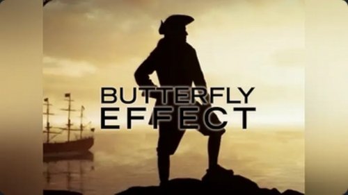Episode 9
