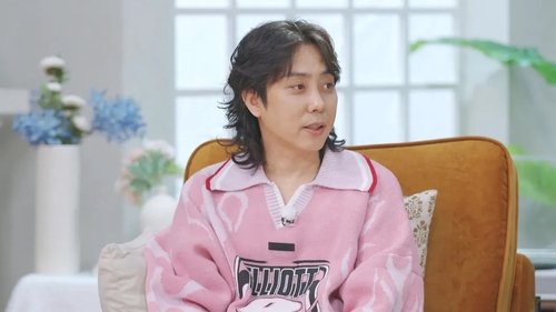 Image de l'épisode 12