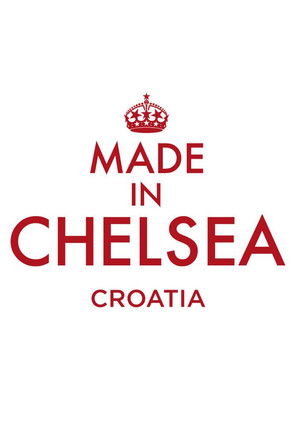 Escena 3 de Made in Chelsea: Croatia