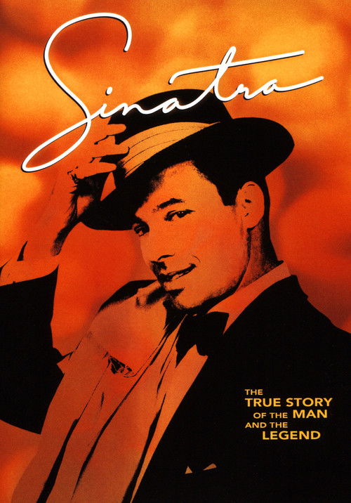 Escena 4 de Sinatra
