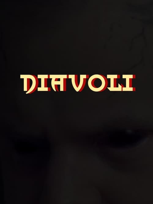 Diavoli (2024)