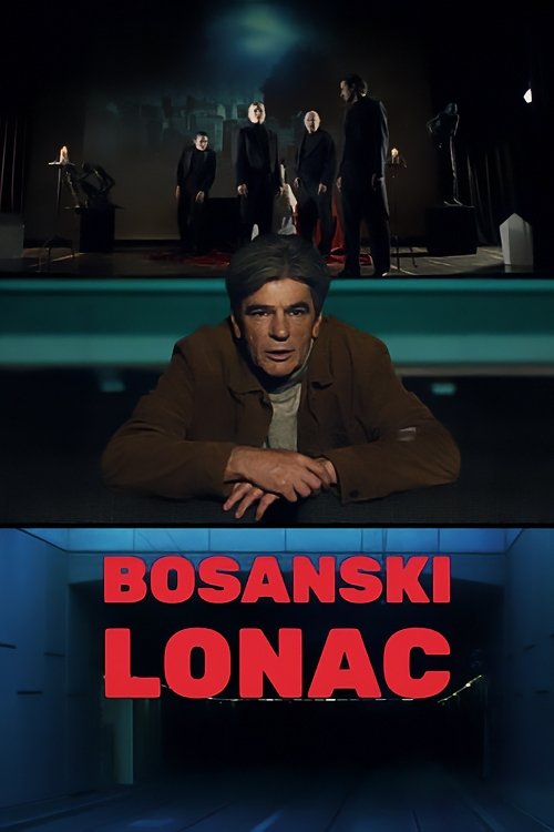 Bosanski lonac