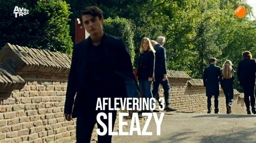 Image de l'épisode 3