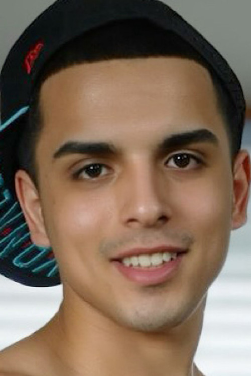 Junior Fernandez