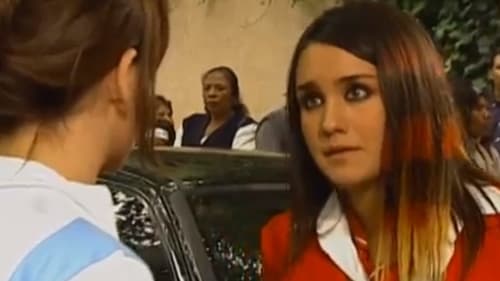 Rebelde, S01E51 - (2004)