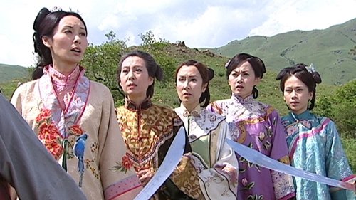 Image de l'épisode 20