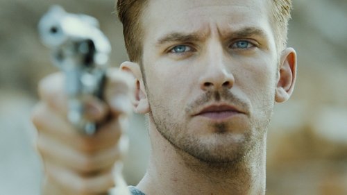 The Guest Soundtrack banner