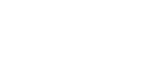 Set It Up