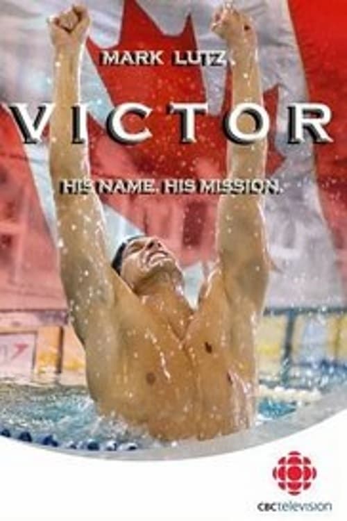 Victor poster