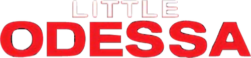 Little Odessa