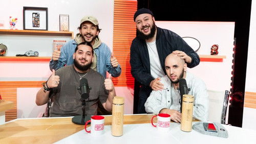 Image de l'épisode 29