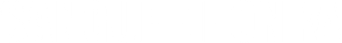 Sangue e Honra - Logo 2