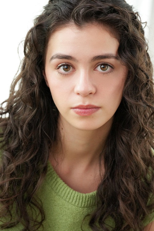 Sloane Sinkule
