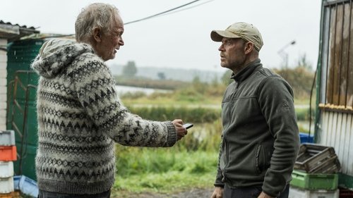 Image de l'épisode 2