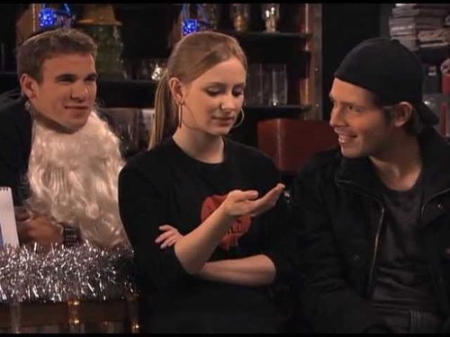 Image de l'épisode 3