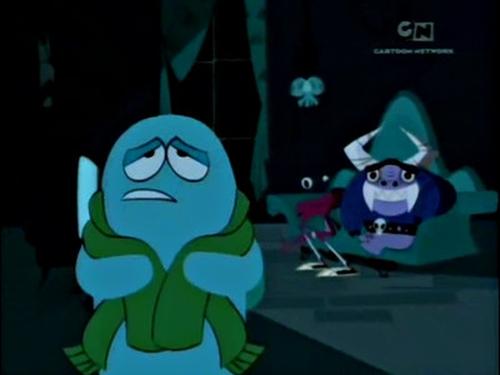 Episode 13
