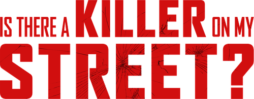 The Neighborhood Nightmare (2018)