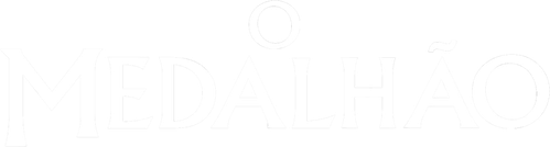 O Medalhão