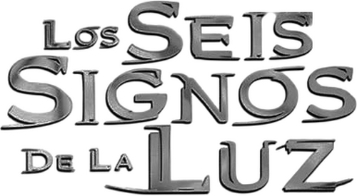 El buscador la oscuridad se levanta