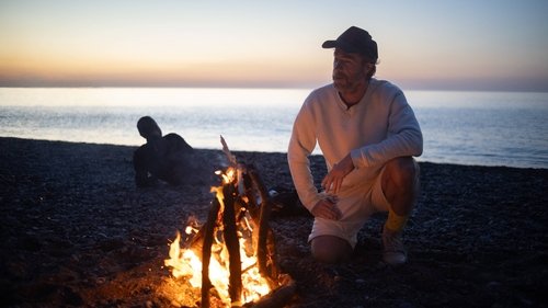 Épisode 12