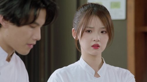 Episode 3 Still