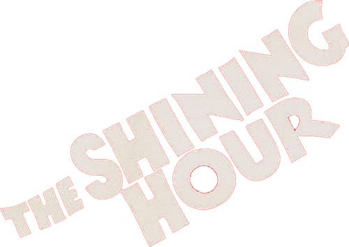 The Shining Hour