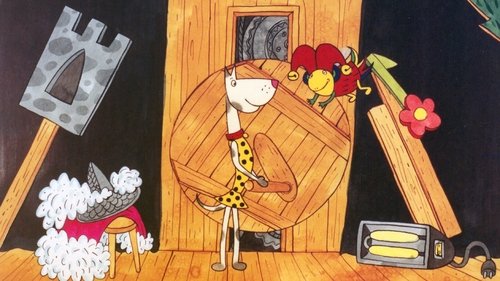 Image de l'épisode 9
