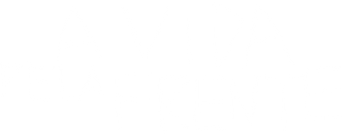 A Vida Pela Frente