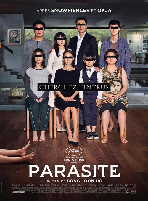 <Images posters