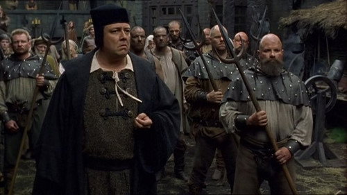 Stargate SG-1 · S3E8 : Les démons, image 3