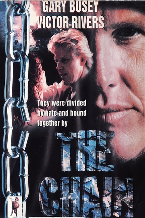 The Chain (1996)