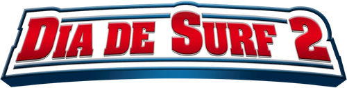 Tá Dando Onda 2 - Logo 6
