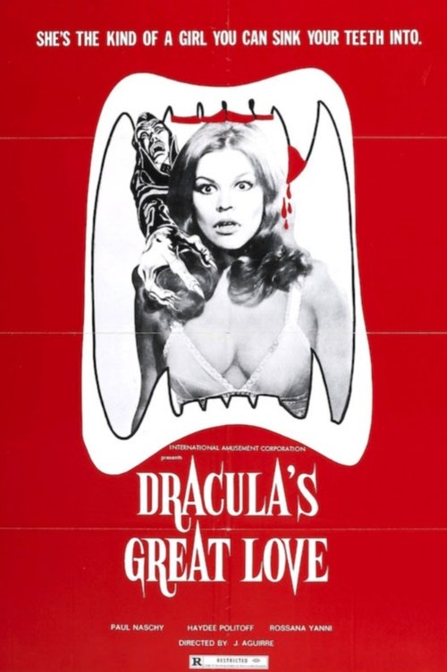 Poster 6