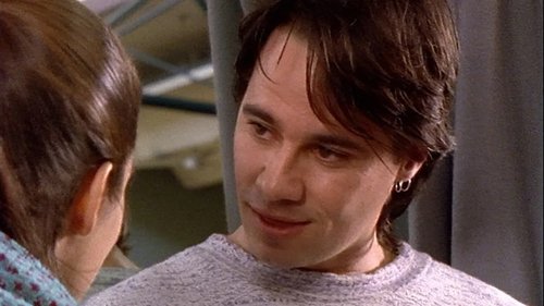 Poster della serie Heartbreak High