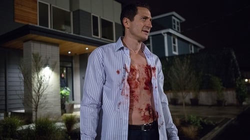 Grimm: Contos de Terror: 4×21