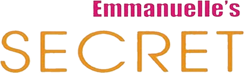 Emmanuelle's Secret