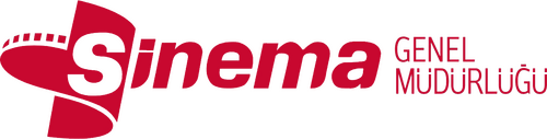 Sinema Genel Müdürlügü logo