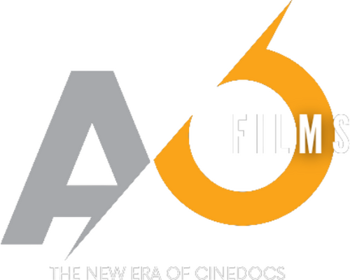 Uncloaked: The Myth of Post Racial America