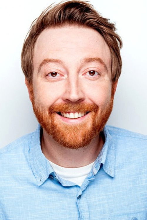 Photo de Elisha Yaffe