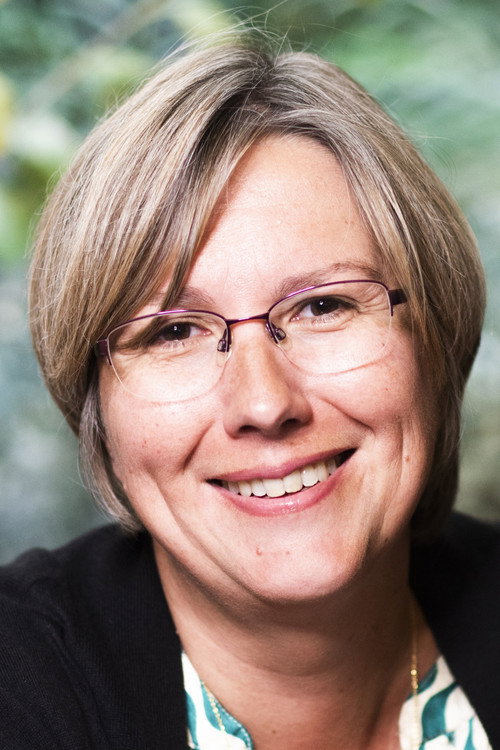 Françoise Vimeux