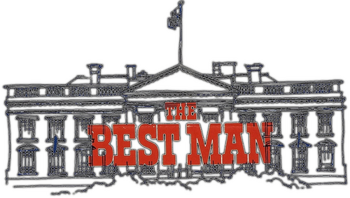 The Best Man