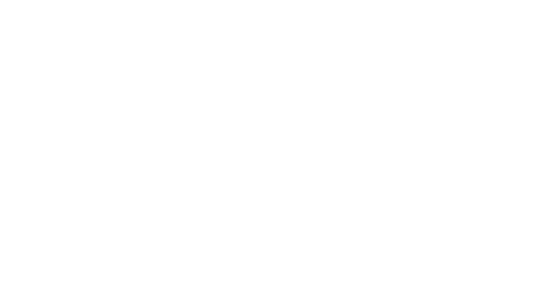 El Gran Dictador