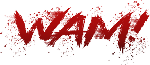 WAM!: Wear A Mask!