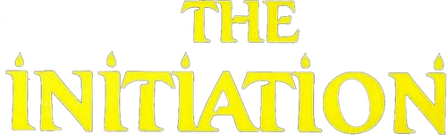 The Initiation