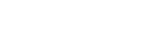 忠者无敌